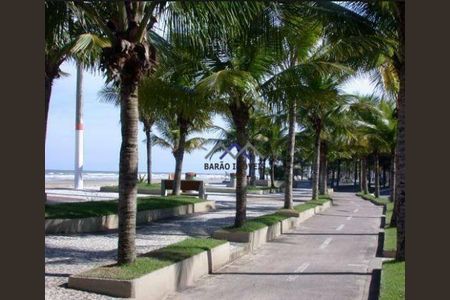 6_photo/94ce1ef613.baca4ae04ab08e6d-ATLAS-9b7f32f3-5b36-4f25-981d-8c5d2d2aa2cd.jpg de apartamento à venda com 2 quartos, 80m² em Vila Tupi, Praia Grande