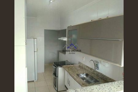 9_photo/94ce1ef613.baca4ae04ab08e6d-ATLAS-ccf509da-e02c-499a-b39f-8b9d770fd8c6.jpg de apartamento à venda com 2 quartos, 80m² em Vila Tupi, Praia Grande