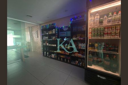 2_photo/94ce1ef613.ddacb314b902add3-ATLAS-090272db-998b-455b-8ba5-4e689aa99476.jpg de apartamento à venda com 1 quarto, 48m² em Vila Tupi, Praia Grande