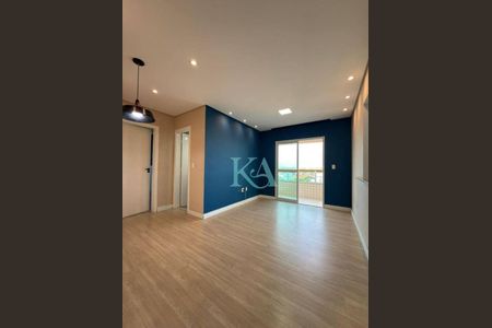 10_photo/94ce1ef613.ddacb314b902add3-ATLAS-75886154-e9df-4157-bcfe-bacd0bbd3fac.jpg de apartamento à venda com 1 quarto, 48m² em Vila Tupi, Praia Grande