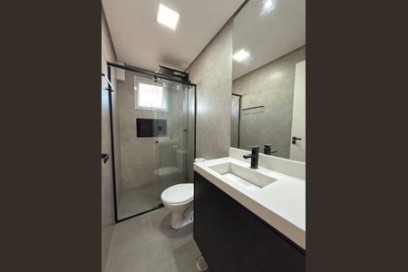 3_photo/94ce1ef613.e1e9339d2da74223-ATLAS-2c39ba97-a1a2-4759-a07a-b5a6df2cd865.jpg de apartamento à venda com 1 quarto, 48m² em Vila Tupi, Praia Grande