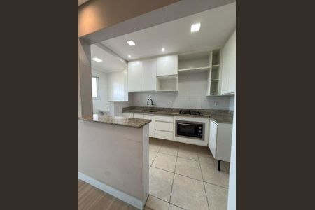 4_photo/94ce1ef613.e1e9339d2da74223-ATLAS-36a3211b-ba41-4595-b4e3-0a2f52ad4d58.jpg de apartamento à venda com 1 quarto, 48m² em Vila Tupi, Praia Grande