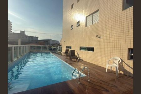 6_photo/94ce1ef613.e1e9339d2da74223-ATLAS-64dc0fc8-87bd-4f4e-832c-e894052538ee.jpg de apartamento à venda com 1 quarto, 48m² em Vila Tupi, Praia Grande