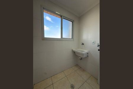 12_photo/94ce1ef613.e1e9339d2da74223-ATLAS-98fcf3b3-5e26-4e20-aa8b-ecb83c15507f.jpg de apartamento à venda com 1 quarto, 48m² em Vila Tupi, Praia Grande