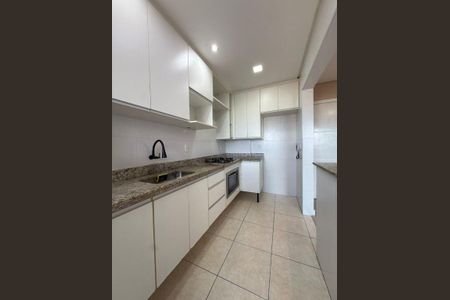 16_photo/94ce1ef613.e1e9339d2da74223-ATLAS-9e2d5c1e-fa64-4970-bd6e-01d6a9aa00cf.jpg de apartamento à venda com 1 quarto, 48m² em Vila Tupi, Praia Grande