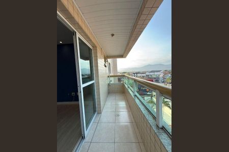 8_photo/94ce1ef613.e1e9339d2da74223-ATLAS-a2ea7ec7-6ed3-4b9d-875e-fe1e0112f79a.jpg de apartamento à venda com 1 quarto, 48m² em Vila Tupi, Praia Grande