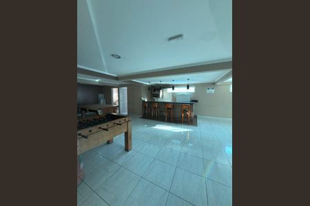 4_photo/94ce1ef613.e1e9339d2da74223-ATLAS-bdd3fcf3-5be3-47b6-961b-46fbc24aaf24.jpg de apartamento à venda com 1 quarto, 48m² em Vila Tupi, Praia Grande