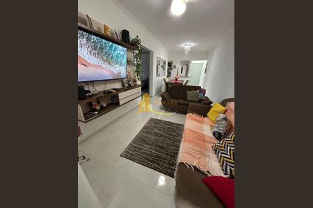 8_photo/94ce1ef613.e1e9339d2da74223-ATLAS-e858ad3f-606f-4b6c-b38d-3d534a8a6958.jpg de apartamento à venda com 2 quartos, 89m² em Vila Tupi, Praia Grande