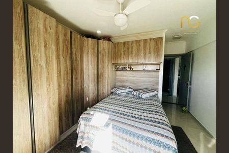 3_photo/94ce1ef613.f947ed254cbbb1d2-ATLAS-09709eab-afde-4e32-9c1d-434dcdc2b7a6.jpg de apartamento à venda com 2 quartos, 85m² em Vila Tupi, Praia Grande