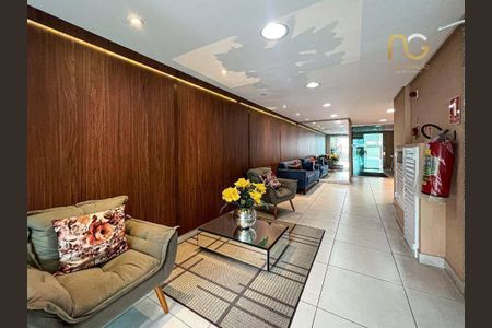 6_photo/94ce1ef613.f947ed254cbbb1d2-ATLAS-2d32969b-e327-4de9-8035-d373e4b345ed.jpg de apartamento à venda com 2 quartos, 85m² em Vila Tupi, Praia Grande