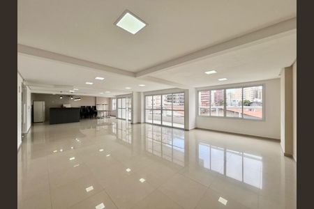 9_photo/94ce1ef617.ef9097c2fd5b064b-ATLAS-1f2f8ae7-0d48-4dc9-bd55-bb25dcf7ba70.jpg de apartamento à venda com 2 quartos, 60m² em Vila Tupi, Praia Grande