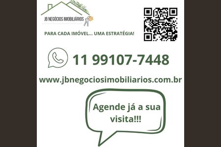 10_photo/94ce1ef617.ef9097c2fd5b064b-ATLAS-95c8e567-8bae-4e5c-a233-7cf6eb9b54b2.jpg de apartamento à venda com 2 quartos, 60m² em Vila Tupi, Praia Grande