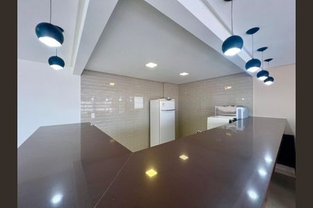 12_photo/94ce1ef617.ef9097c2fd5b064b-ATLAS-cb2dafbd-df06-43db-8a9f-29d5c299d859.jpg de apartamento à venda com 2 quartos, 60m² em Vila Tupi, Praia Grande