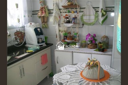 8_photo/94ce1ef61b.1aa5b8f538f3adaf-ATLAS-55db69d8-28cc-4d95-b4ce-87a1785d56f1.jpg de casa à venda com 1 quarto, 200m² em Vila Tupi, Praia Grande