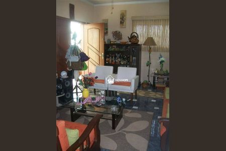 1_photo/94ce1ef61b.1aa5b8f538f3adaf-ATLAS-5df2ea60-ca46-47e2-a36f-3105068325fd.jpg de casa à venda com 1 quarto, 200m² em Vila Tupi, Praia Grande