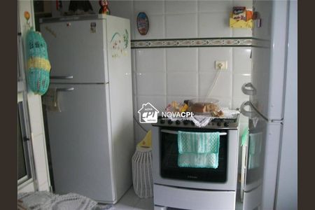 3_photo/94ce1ef61b.1aa5b8f538f3adaf-ATLAS-a04de6ef-7621-4639-93c7-5278ea21e9f1.jpg de casa à venda com 1 quarto, 200m² em Vila Tupi, Praia Grande