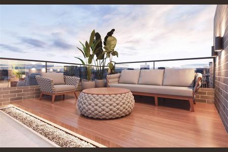 8_photo/94ce1ef61b.24e43e362c445669-ATLAS-5b566abf-fa56-445a-89c2-7a91adefa7bd.jpg de apartamento à venda com 2 quartos, 56m² em Vila Tupi, Praia Grande