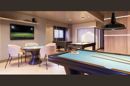 6_photo/94ce1ef61b.24e43e362c445669-ATLAS-8c111cd0-9406-4364-aa1c-a4ce09f90425.jpg de apartamento à venda com 2 quartos, 56m² em Vila Tupi, Praia Grande