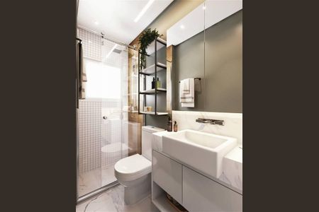 11_photo/94ce1ef61b.24e43e362c445669-ATLAS-b0fb5f1b-d91b-4621-91e5-bdf15aecd123.jpg de apartamento à venda com 2 quartos, 56m² em Vila Tupi, Praia Grande