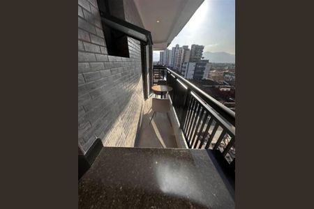 3_photo/94ce1ef61b.da09107c6f2f6df8-ATLAS-10e5e99d-88b2-48e4-9468-2bde29fb406a.jpg de apartamento à venda com 2 quartos, 59m² em Vila Tupi, Praia Grande