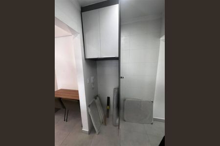 4_photo/94ce1ef61b.da09107c6f2f6df8-ATLAS-1655d3bd-2221-45f3-9bfb-cc2fd8f4da8f.jpg de apartamento à venda com 2 quartos, 59m² em Vila Tupi, Praia Grande