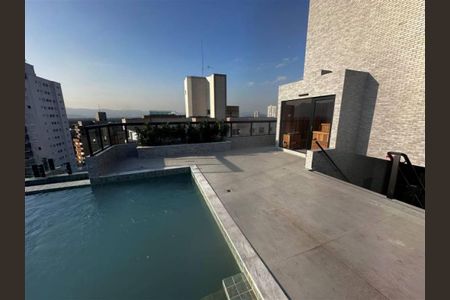 21_photo/94ce1ef61b.da09107c6f2f6df8-ATLAS-1c19fd79-2fc0-43ef-bedf-ffc6969c8dd5.jpg de apartamento à venda com 2 quartos, 59m² em Vila Tupi, Praia Grande