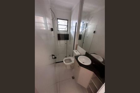 8_photo/94ce1ef61b.da09107c6f2f6df8-ATLAS-26a86696-4ef0-4f89-b7e1-db93a55b79af.jpg de apartamento à venda com 2 quartos, 59m² em Vila Tupi, Praia Grande