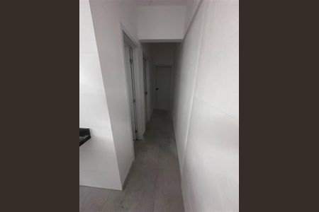 13_photo/94ce1ef61b.da09107c6f2f6df8-ATLAS-2c6d434b-597f-4bae-a382-d3b545847ebd.jpg de apartamento à venda com 2 quartos, 59m² em Vila Tupi, Praia Grande