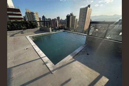 19_photo/94ce1ef61b.da09107c6f2f6df8-ATLAS-38147724-ccc8-44ea-8502-e063158f9124.jpg de apartamento à venda com 2 quartos, 59m² em Vila Tupi, Praia Grande