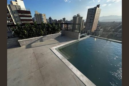 22_photo/94ce1ef61b.da09107c6f2f6df8-ATLAS-464cf516-5683-46b6-a458-79e4d67ba32f.jpg de apartamento à venda com 2 quartos, 59m² em Vila Tupi, Praia Grande