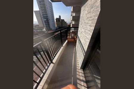 2_photo/94ce1ef61b.da09107c6f2f6df8-ATLAS-622cbb95-e489-4e11-878b-d260c1d1d880.jpg de apartamento à venda com 2 quartos, 59m² em Vila Tupi, Praia Grande