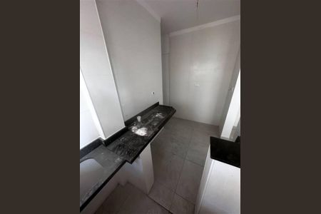 11_photo/94ce1ef61b.da09107c6f2f6df8-ATLAS-69254974-3789-468f-b0f7-3cda8cf6d0b1.jpg de apartamento à venda com 2 quartos, 59m² em Vila Tupi, Praia Grande