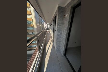 18_photo/94ce1ef61b.da09107c6f2f6df8-ATLAS-7be14148-e404-4f1b-87a3-6c26b340a694.jpg de apartamento à venda com 2 quartos, 59m² em Vila Tupi, Praia Grande