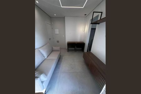 6_photo/94ce1ef61b.da09107c6f2f6df8-ATLAS-8d46b138-6d4a-4c1c-a3d0-9b29598ec706.jpg de apartamento à venda com 2 quartos, 59m² em Vila Tupi, Praia Grande