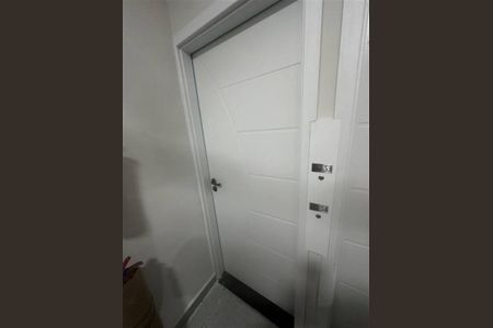 7_photo/94ce1ef61b.da09107c6f2f6df8-ATLAS-cce4bcc9-0175-4757-b292-149c8deed44d.jpg de apartamento à venda com 2 quartos, 59m² em Vila Tupi, Praia Grande