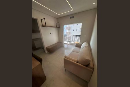 5_photo/94ce1ef61b.da09107c6f2f6df8-ATLAS-d7a282f7-6a7a-4154-80f6-24c349e3ed4e.jpg de apartamento à venda com 2 quartos, 59m² em Vila Tupi, Praia Grande