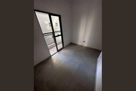 14_photo/94ce1ef61b.da09107c6f2f6df8-ATLAS-e74e4d27-ff4e-4231-a142-aeb6dcda0b54.jpg de apartamento à venda com 2 quartos, 59m² em Vila Tupi, Praia Grande