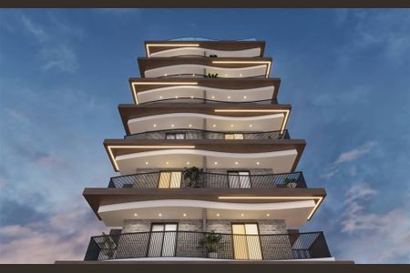 5_photo/94ce1ef61b.ea6c5dcf16cd89f9-ATLAS-0e95ff46-0099-4d8c-8dbc-f22e5531e1e6.jpg de apartamento à venda com 2 quartos, 56m² em Vila Tupi, Praia Grande