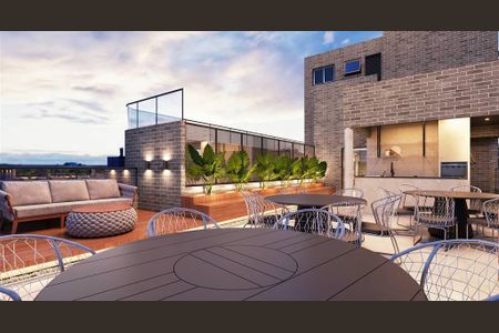 9_photo/94ce1ef61b.ea6c5dcf16cd89f9-ATLAS-251cacaa-65ec-43bf-8cae-8015ec89d50a.jpg de apartamento à venda com 2 quartos, 56m² em Vila Tupi, Praia Grande