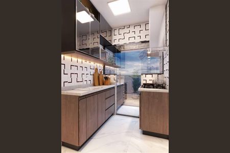 15_photo/94ce1ef61b.ea6c5dcf16cd89f9-ATLAS-494f120d-98f7-45b6-bc41-30f35d0111f2.jpg de apartamento à venda com 2 quartos, 56m² em Vila Tupi, Praia Grande