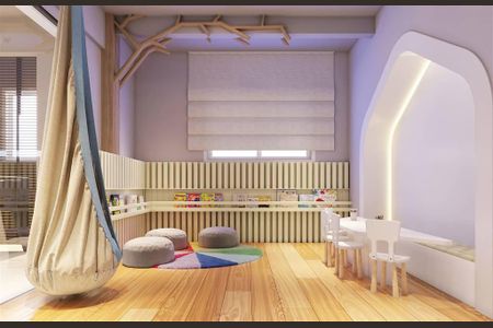 11_photo/94ce1ef61b.ea6c5dcf16cd89f9-ATLAS-4b7ffc9d-255e-4213-8978-181862cb31a6.jpg de apartamento à venda com 2 quartos, 56m² em Vila Tupi, Praia Grande