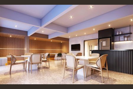 7_photo/94ce1ef61b.ea6c5dcf16cd89f9-ATLAS-81ba2c3c-4f05-43bb-a67b-f396c372afdd.jpg de apartamento à venda com 2 quartos, 56m² em Vila Tupi, Praia Grande