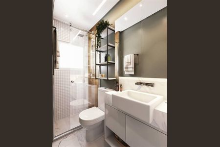 13_photo/94ce1ef61b.ea6c5dcf16cd89f9-ATLAS-8c850e5e-de0a-48e1-806f-31967581e6cd.jpg de apartamento à venda com 2 quartos, 56m² em Vila Tupi, Praia Grande