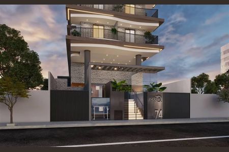 6_photo/94ce1ef61b.ea6c5dcf16cd89f9-ATLAS-9c1f81f6-aaf1-409b-9715-4580bdad2357.jpg de apartamento à venda com 2 quartos, 56m² em Vila Tupi, Praia Grande