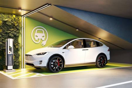 3_photo/94ce1ef61b.ea6c5dcf16cd89f9-ATLAS-a644053b-063e-4897-b95d-112efea954e2.jpg de apartamento à venda com 2 quartos, 56m² em Vila Tupi, Praia Grande