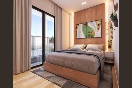 17_photo/94ce1ef61b.ea6c5dcf16cd89f9-ATLAS-aab77c59-bf77-432e-b7ec-ccc93768ceb7.jpg de apartamento à venda com 2 quartos, 56m² em Vila Tupi, Praia Grande