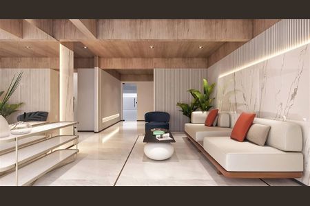 4_photo/94ce1ef61b.ea6c5dcf16cd89f9-ATLAS-cde56e7b-fa09-4476-8f41-86f540268d46.jpg de apartamento à venda com 2 quartos, 56m² em Vila Tupi, Praia Grande