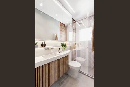 12_photo/94ce1ef61b.ea6c5dcf16cd89f9-ATLAS-d7d1f22a-30ff-44e5-879d-456d71676c87.jpg de apartamento à venda com 2 quartos, 56m² em Vila Tupi, Praia Grande