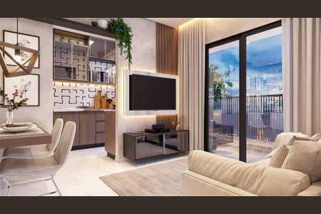 16_photo/94ce1ef61b.ea6c5dcf16cd89f9-ATLAS-e2563fe8-41d9-453a-97c1-4a3c9212138c.jpg de apartamento à venda com 2 quartos, 56m² em Vila Tupi, Praia Grande