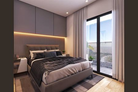 14_photo/94ce1ef61b.ea6c5dcf16cd89f9-ATLAS-eab2126a-f37c-47ac-871e-931d0768ab15.jpg de apartamento à venda com 2 quartos, 56m² em Vila Tupi, Praia Grande